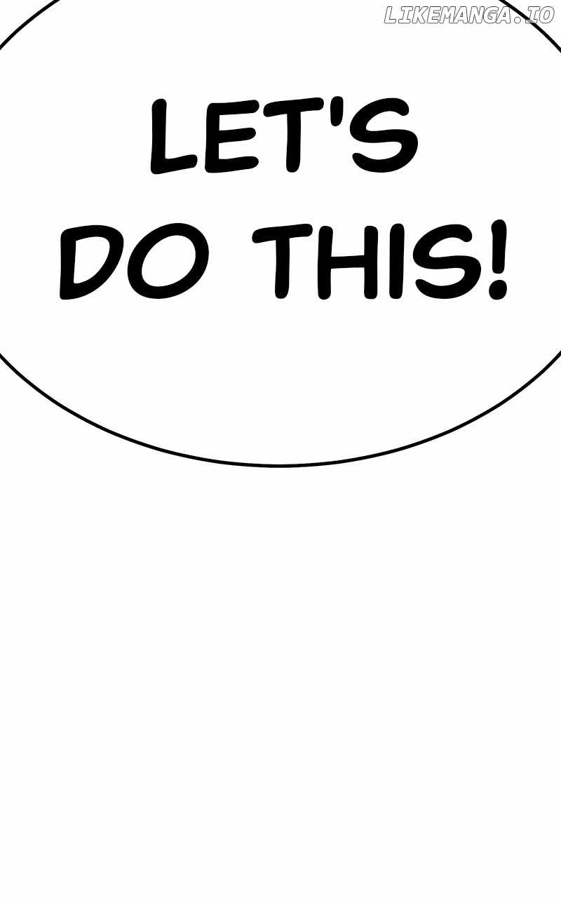 plus 99 Wooden stick Chapter 147 8